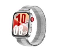 Smartwatch Huawei Watch Fit 4 38mm Bluetooth Gris