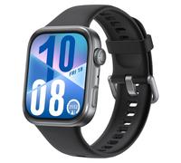 Huawei Watch Fit 4 Negro