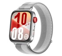HUAWEI WATCH FIT 4 GRIS