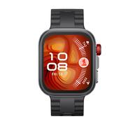 Huawei WATCH Fit 4 Pro