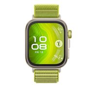 Huawei WATCH Fit 4 Pro, 4.62 Cm (1.82"), GPS, 30.4 G