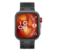 Huawei WATCH Fit 4 Pro, 4.62 Cm (1.82"), GPS, 30.4 G