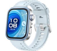 Huawei Watch Fit 4 Pro TU Azul