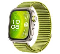 Huawei Watch Fit 4 Pro Verde