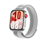 HUAWEI WATCH FIT 4 GRIS