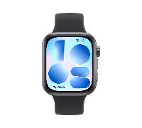 HUAWEI WATCH FIT 5 - BLACK