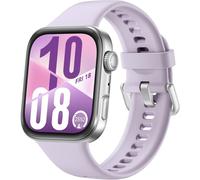 Huawei Watch Fit 5 Morado