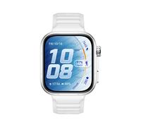 Huawei reloj Watch Fit 5 Pro TU Blanco