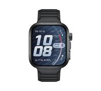 Huawei WATCH Fit 5 Pro Bluetooth GPS NFC 44,5mm Negro Talla Única Resistente Agua 5ATM