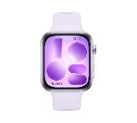 HUAWEI WATCH FIT 5 - PURPLE