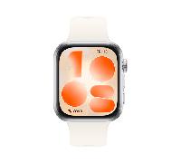 HUAWEI WATCH FIT 5 - WHITE