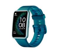 HUAWEI Watch Fit SE Green