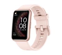 HUAWEI WATCH FIT SE Smart Watch - Fitness Watch with 1.64-Inch HD AMOLED Screen