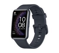 HUAWEI WATCH FIT SE Smart Watch - Fitness Watch with 1.64-Inch HD AMOLED Screen