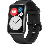 Huawei Watch Fit Smartwatch TIA-B09