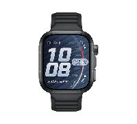 HUAWEI WATCH FIT5 PRO - BLACK