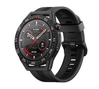 HUAWEI Watch GT 3 SE Smartwatch, iOS & Android, 14 días de duración de batería, Más de 100 Modos de Entrenamiento, Monitorización del sueño, Elegante y con Estilo, Negro