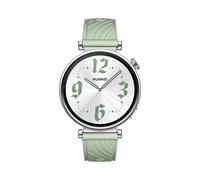 HUAWEI WATCH GT 4 41mm Verde