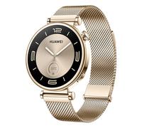 HUAWEI WATCH GT 4 Smart Watch for Women - Fitness Tracker Compatible with iOS &