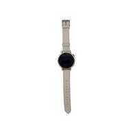 HUAWEI Watch GT 5, 41mm, Blanco