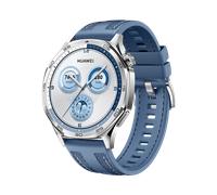 Huawei WATCH GT 5 46mm Blue