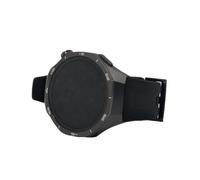HUAWEI Watch GT 5 Pro, 46mm, Negro