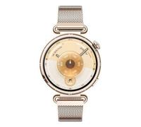 Smartwatch Huawei Watch GT6 41mm 41mm Dorado Milanés