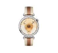 Huawei Watch GT 6 46 mm TU Marrón