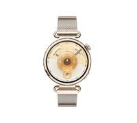 Smartwatch Huawei Watch GT6 41mm 41mm Dorado Milanés