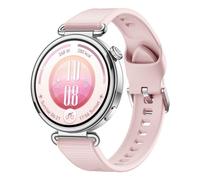 Huawei WATCH GT 7 Bluetooth GPS NFC 41mm Rosa Correa Talla Única