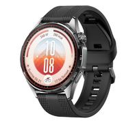 Huawei Watch GT 7 Bluetooth GPS NFC 46mm Negro Correa Talla Única