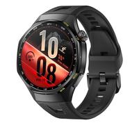 Huawei Watch GT 7 Pro Bluetooth GPS NFC 46mm Negro Correa Talla Única