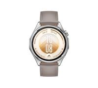 Huawei Watch GT 7 TU Gris/plata