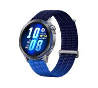 Huawei watch gt runner 2 3,35 cm (1.32') amoled digital 466 x 466 pixe