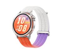 Huawei watch gt runner 2 3,35 cm (1.32') amoled digital 466 x 466 pixe