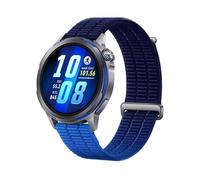 Huawei Watch GT Runner 2 CHT-B19 Azul Crepúsculo