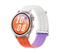 Huawei Watch GT Runner 2 TU Naranja