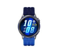 Huawei Watch GT Runner 2 TU Azul marino