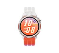 Huawei Watch GT Runner 2 TU Naranja