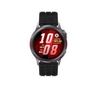Huawei Watch GT Runner 2 TU Negro
