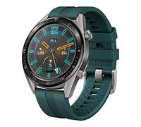Huawei Watch GT Verde (Active)