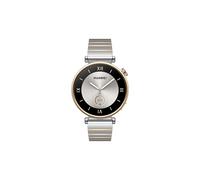 Huawei Watch GT4 41Mm (Aurora-B19T), Acero