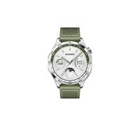 Huawei Watch GT4 46Mm (Phoinix-B19W), Verde