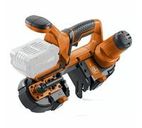 HUAWEI Watch GT4 Bluetooth NFC GPS 46mm AMOLED Verde Clásico Resistencia Agua 5ATM