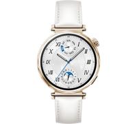 Huawei Watch GT5 41MM (Jana-B19M) Blanca