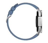 Huawei WATCH GT 5 46mm Blue