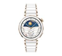 Huawei WATCH GT5 Pro 42mm