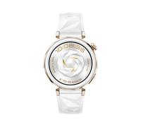 Huawei Watch GT5 PRO 42mm, Reloj Inteligente