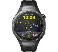 Huawei Watch GT5 PRO 46mm, Reloj Inteligente