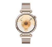 Smartwatch Huawei Watch GT6 41mm 41mm Dorado Milanés